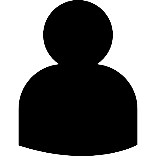 Individual