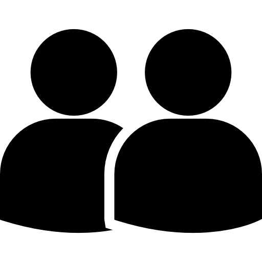 Pareja