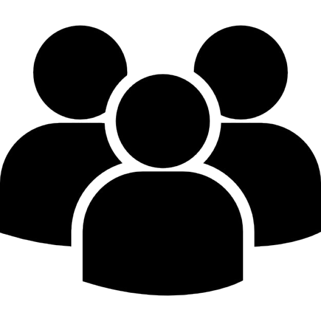 Grupo de 3