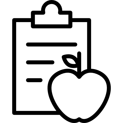 Nutrición