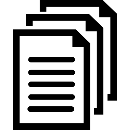 Términos de pago