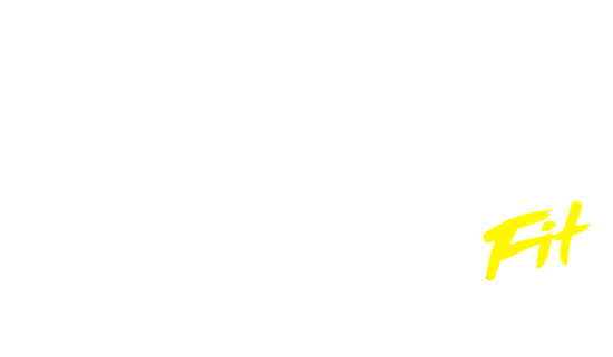 wavefit