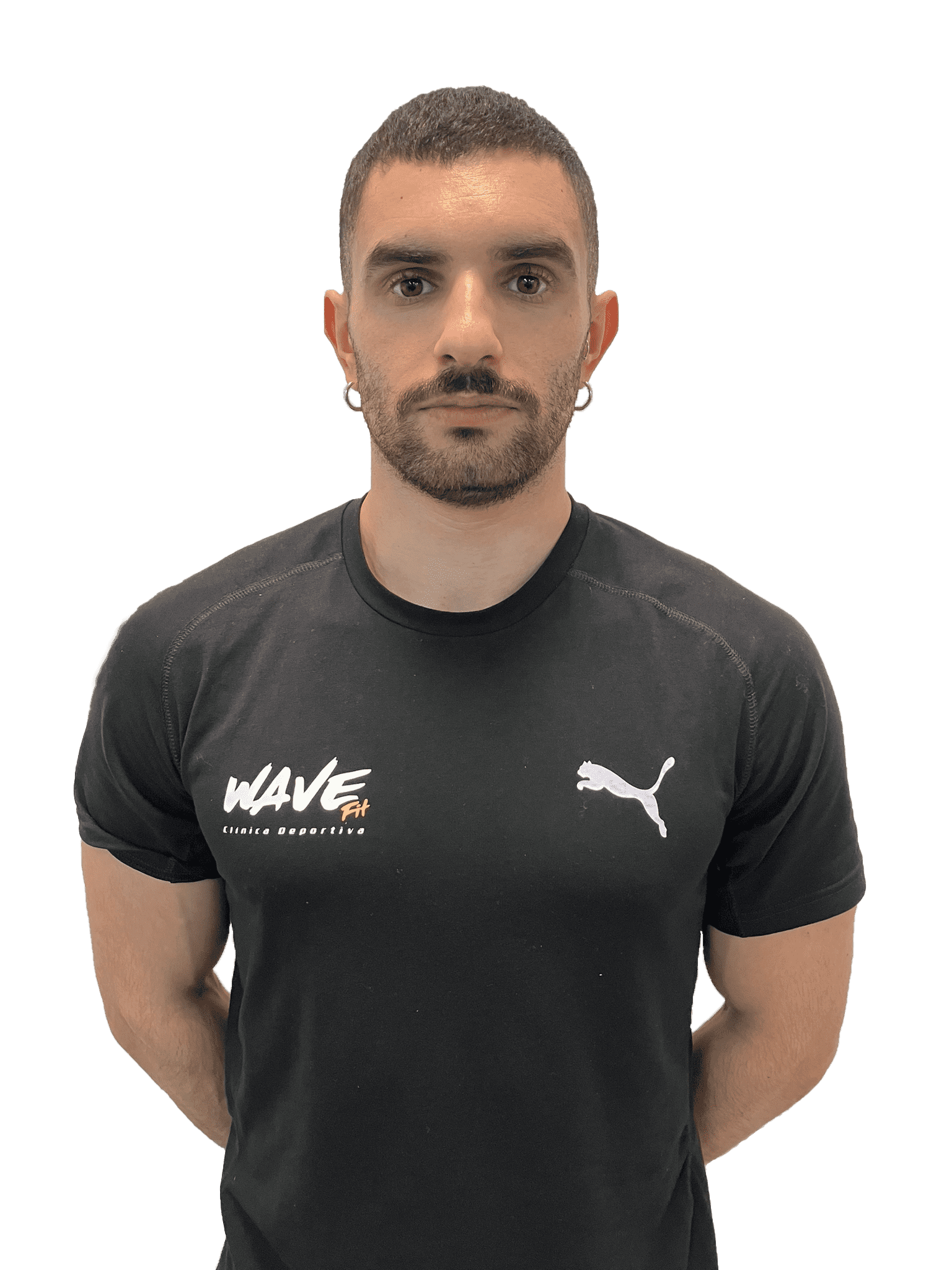 Pablo Vilas Varela